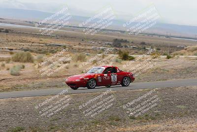 media/May-03-2025-Lucky Dog Racing (Sat) [[206de64b9d]]/Turn 4 B (1150am-130pm)/